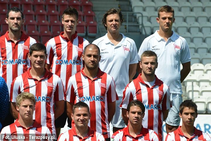 2012-07-24_Cracovia_sesja_0472_720