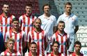 2012-07-24_Cracovia_sesja_0472_720