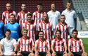 2012-07-24_Cracovia_sesja_0474_720