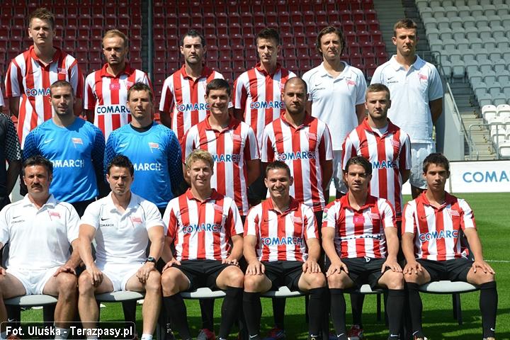 2012-07-24_Cracovia_sesja_0477_720
