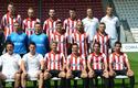 2012-07-24_Cracovia_sesja_0477_720