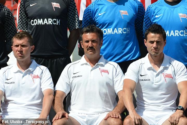 2012-07-24_Cracovia_sesja_0478_720
