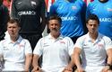 2012-07-24_Cracovia_sesja_0478_720