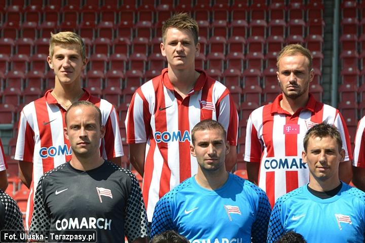 2012-07-24_Cracovia_sesja_0480_720