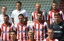 2012-07-24_Cracovia_sesja_0483_720