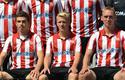 2012-07-24_Cracovia_sesja_0484_720