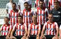 2012-07-24_Cracovia_sesja_0487_720