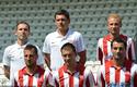 2012-07-24_Cracovia_sesja_0488_720