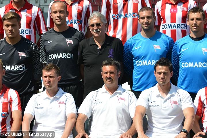 2012-07-24_Cracovia_sesja_0500_720