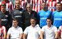 2012-07-24_Cracovia_sesja_0500_720