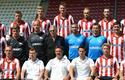 2012-07-24_Cracovia_sesja_0502_720