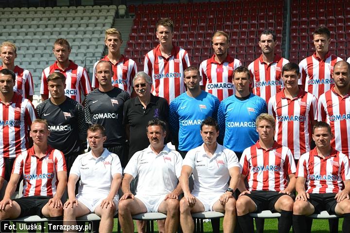 2012-07-24_Cracovia_sesja_0503_720