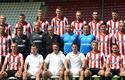 2012-07-24_Cracovia_sesja_0503_720