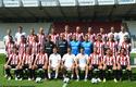 2012-07-24_Cracovia_sesja_0524_720
