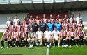 2012-07-24_Cracovia_sesja_0534_720