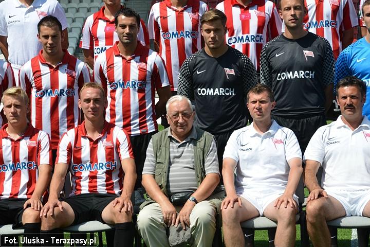 2012-07-24_Cracovia_sesja_0539_720