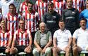 2012-07-24_Cracovia_sesja_0539_720
