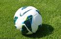 2012-07-24_Cracovia_sesja_0550_720