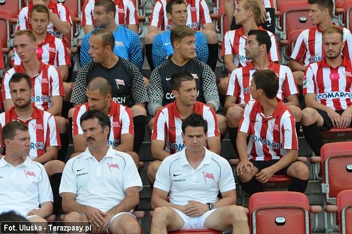 2012-07-24_Cracovia_sesja_0564_720