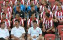 2012-07-24_Cracovia_sesja_0564_720