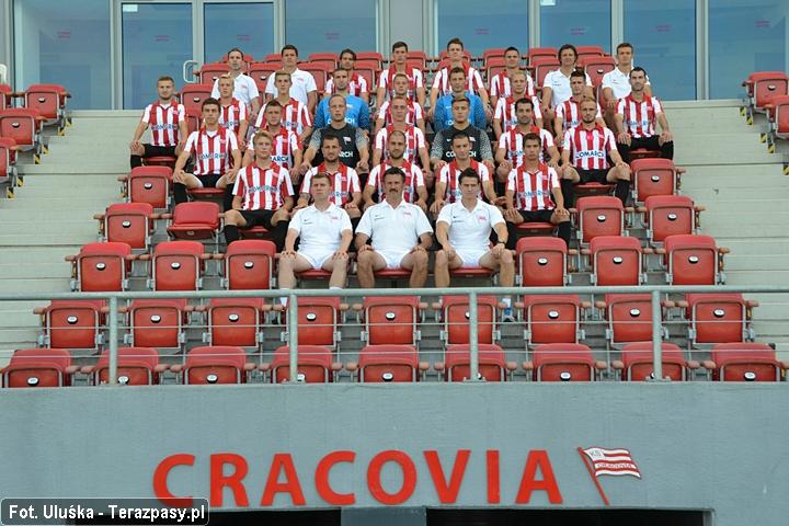 2012-07-24_Cracovia_sesja_0577_720