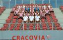 2012-07-24_Cracovia_sesja_0577_720