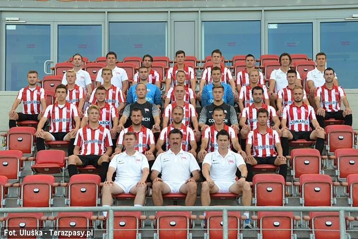 2012-07-24_Cracovia_sesja_0590_720