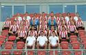 2012-07-24_Cracovia_sesja_0590_720