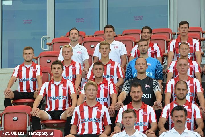 2012-07-24_Cracovia_sesja_0599_720
