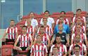 2012-07-24_Cracovia_sesja_0599_720