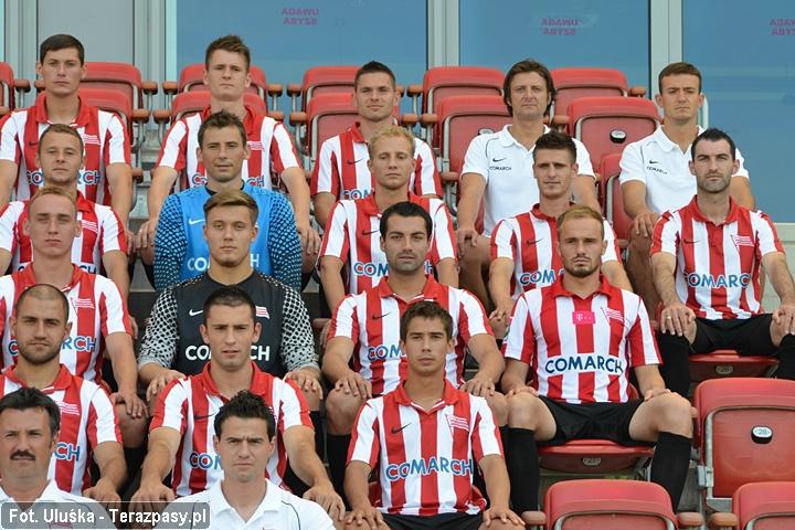 2012-07-24_Cracovia_sesja_0603_720