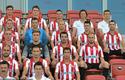 2012-07-24_Cracovia_sesja_0603_720