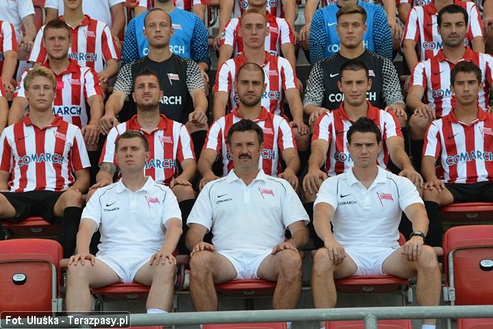 2012-07-24_Cracovia_sesja_0605_720