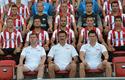 2012-07-24_Cracovia_sesja_0605_720