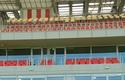 2012-07-24_Cracovia_sesja_0615_720