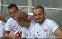 2012-07-27_sparing_Cracovia-Podbeskidzie_1144_720