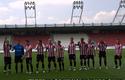 2012-07-27_sparing_Cracovia-Podbeskidzie_1153_720