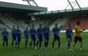 2012-07-27_sparing_Cracovia-Podbeskidzie_1156_720
