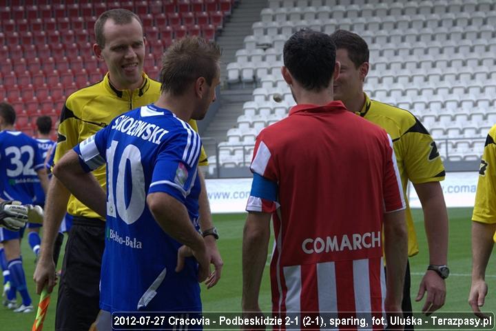 2012-07-27_sparing_Cracovia-Podbeskidzie_1159_720