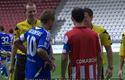 2012-07-27_sparing_Cracovia-Podbeskidzie_1159_720