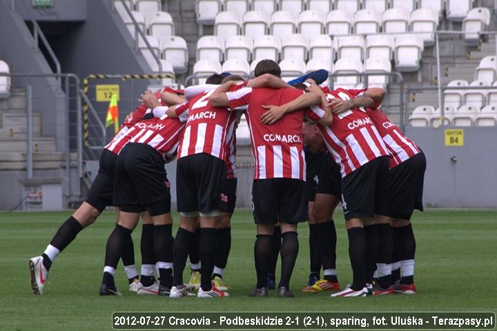 2012-07-27_sparing_Cracovia-Podbeskidzie_1165_720