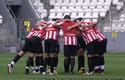 2012-07-27_sparing_Cracovia-Podbeskidzie_1165_720