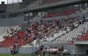 2012-07-27_sparing_Cracovia-Podbeskidzie_1170_720
