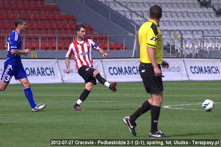 2012-07-27_sparing_Cracovia-Podbeskidzie_1176_720