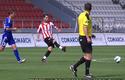 2012-07-27_sparing_Cracovia-Podbeskidzie_1176_720