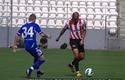 2012-07-27_sparing_Cracovia-Podbeskidzie_1178_720