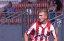 2012-07-27_sparing_Cracovia-Podbeskidzie_1197_720