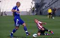 2012-07-27_sparing_Cracovia-Podbeskidzie_1207_720