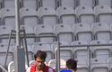 2012-07-27_sparing_Cracovia-Podbeskidzie_1219_720