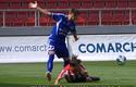 2012-07-27_sparing_Cracovia-Podbeskidzie_1223_720